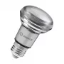 OSRAM LED STAR R63 lampada a riflettore 4,8W 827 E27 350lm 2700K bianco caldo