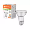 OSRAM PAR20 50W 6.4W 927 E27 lampada LED a riflettore dimmerabile 350 lm 2700K bianco caldo