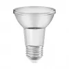 OSRAM PAR20 50W 6.4W 927 E27 lampada LED a riflettore dimmerabile 350 lm 2700K bianco caldo