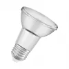 OSRAM PAR20 50W 6.4W 927 E27 lampada LED a riflettore dimmerabile 350 lm 2700K bianco caldo