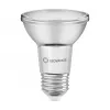OSRAM PAR20 50W 6.4W 927 E27 lampada LED a riflettore dimmerabile 350 lm 2700K bianco caldo