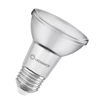 OSRAM PAR20 50W 6.4W 927 E27 lampada LED a riflettore dimmerabile 350 lm 2700K bianco caldo