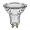 OSRAM LED PAR16 80 120° DIM P 6.9W 930 GU10 lampada LED a riflettore PAR16 dimmerabile