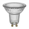 OSRAM LED PAR16 80 120° DIM P 6.9W 930 GU10 lampada LED a riflettore PAR16 dimmerabile