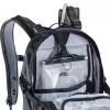 EVOC FR Enduro Blackline 16 zaino - nero, M/L