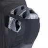 EVOC FR Enduro Blackline 16 zaino - nero, M/L
