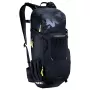 EVOC FR Enduro Blackline 16 zaino - nero, M/L