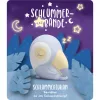 TONIES Schlummerbande: Schlummertukan - suoni della natura dalla giungla