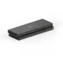 PureLink splitter HDMI 2.1 2x8 - 48Gbps con scaler e audio de-embedding