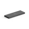 PureLink splitter HDMI 2.1 2x8 - 48Gbps con scaler e audio de-embedding