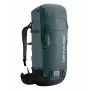 Zaino alpino Ortovox Peak Light 40 - Arctic Grey