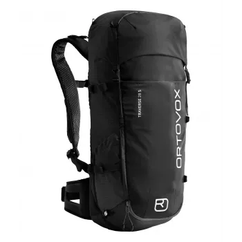 Zaino da alpinismo Ortovox Traverse 28 S donna
