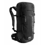Zaino da alpinismo Ortovox Traverse 28 S donna