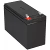 Batteria ricaricabile AGM LONG WP7.2-12A 12V 7,2Ah VdS
