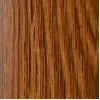 Macinacaffè manuale Comandante C40 MK4 Vintage Oak Classic