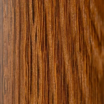 Macinacaffè manuale Comandante C40 MK4 Vintage Oak Classic