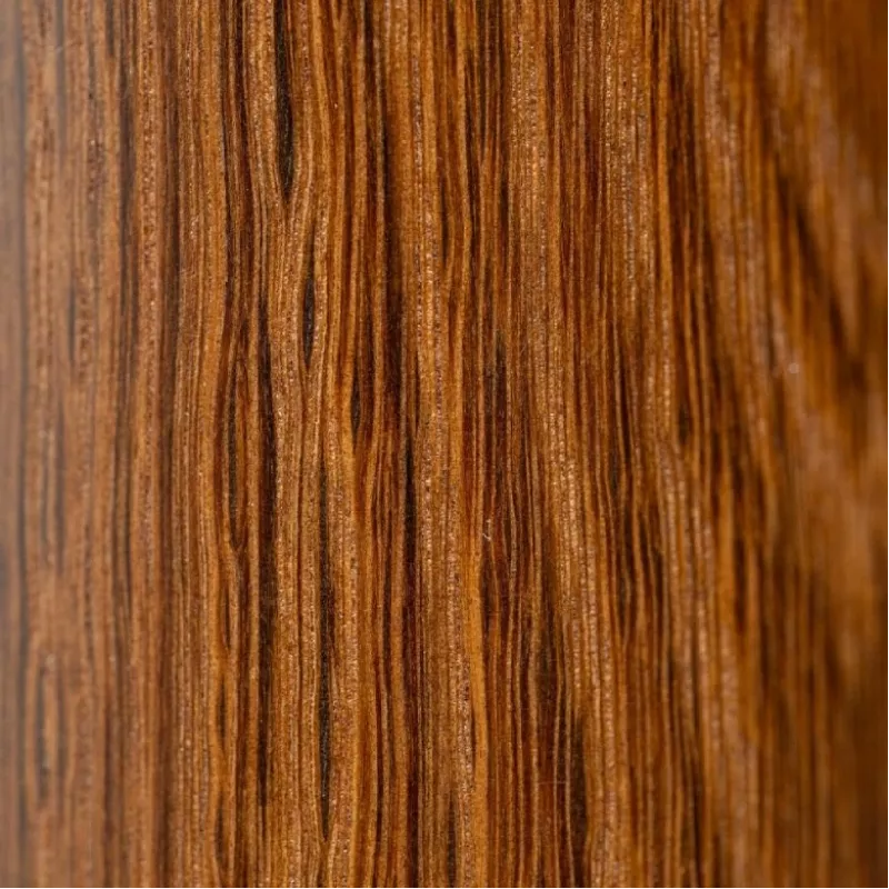Macinacaffè manuale Comandante C40 MK4 Vintage Oak Classic