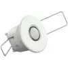 Rilevatore di presenza PIR Grenton OCCY 868 MHz bianco