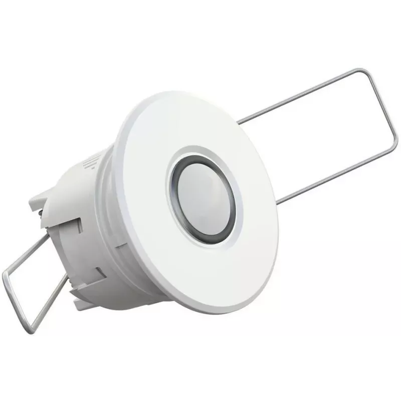 Rilevatore di presenza PIR Grenton OCCY 868 MHz bianco