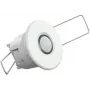 Rilevatore di presenza PIR Grenton OCCY 868 MHz bianco