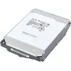 Disco fisso Toshiba 14TB Enterprise Capacity 3,5 inch SATA 6Gb/s 7200RPM 512e