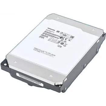 Disco fisso Toshiba 14TB Enterprise Capacity 3,5
