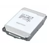Disco fisso Toshiba 14TB Enterprise Capacity 3,5 inch SATA 6Gb/s 7200RPM 512e