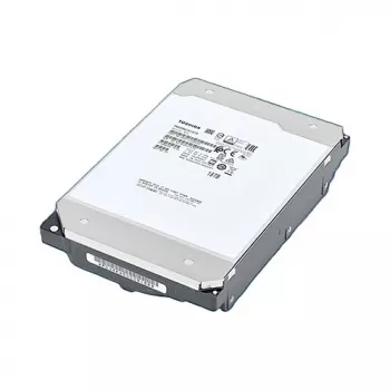 Disco fisso Toshiba 14TB Enterprise Capacity 3,5