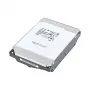 Disco fisso Toshiba 14TB Enterprise Capacity 3,5 inch SATA 6Gb/s 7200RPM 512e