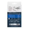 Power bank Rivacase VA2103 30000 mAh 22.5W nero