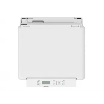 Stampante laser monocromatica 4-in-1 Canon I-SENSYS MF272DW II