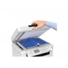 Stampante laser monocromatica 4-in-1 Canon I-SENSYS MF272DW II