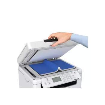 Stampante laser monocromatica 4-in-1 Canon I-SENSYS MF272DW II