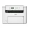 Stampante laser monocromatica 4-in-1 Canon I-SENSYS MF272DW II