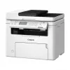 Stampante laser monocromatica 4-in-1 Canon I-SENSYS MF272DW II