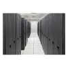 Controller di storage HPE MR408i-o Gen11 SPDM