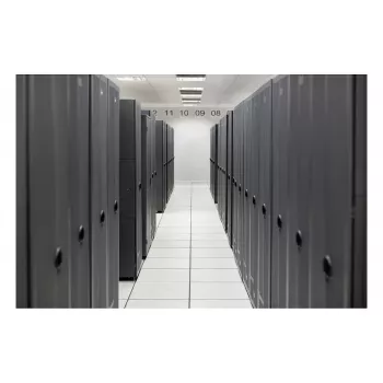 Controller di storage HPE MR408i-o Gen11 SPDM