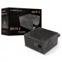 Montech BETA 2 alimentatore 80 PLUS Bronze, ATX 3.1 - 750 Watt, nero
