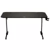 Aerocool Gaming Desk ACD2-140 V2 - nero