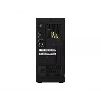 MSI MAG Infinite S AI 2NVL5-012XEU Core Ultra 5 225F 16GB DDR5 SSD1TB GeForce RTX 5060 8G VENTUS 2X OC V1 AW-XB560NF (WIFI 6E) Bluetooth 5.3 500W noOS nero 2Y