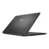 MSI Modern 14 F1MG-867NL notebook - Intel Core 7 150U, 16GB RAM, 512GB SSD, 14 pollici Full HD, Windows 11 Home, argento