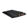 ASUS ROG Strix Scope II 96 Wireless tastiera gaming layout francese nero
