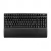 ASUS ROG Strix Scope II 96 Wireless tastiera gaming layout francese nero