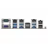 ASRock B650D4U-2L2T/BCM scheda madre AMD B650 Express Socket AM5 Micro ATX