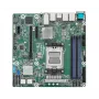 ASRock B650D4U-2L2T/BCM scheda madre AMD B650 Express Socket AM5 Micro ATX