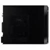 Acer Aspire XC-1715 SFF desktop PC, Intel Core 3 N355, 16GB RAM, 512GB SSD, Windows 11 Home, nero