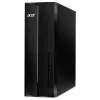 Acer Aspire XC-1715 SFF desktop PC, Intel Core 3 N355, 16GB RAM, 512GB SSD, Windows 11 Home, nero
