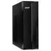 Acer Aspire XC-1715 SFF desktop PC, Intel Core 3 N355, 16GB RAM, 512GB SSD, Windows 11 Home, nero