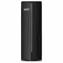 Acer Aspire XC-1715 SFF desktop PC, Intel Core 3 N355, 16GB RAM, 512GB SSD, Windows 11 Home, nero