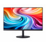 ACER SA273P1bip monitor 27 pollici IPS Full HD 100Hz - nero